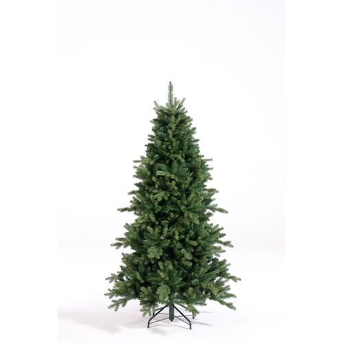 Holiday Tree - Kunstkerstboom Icelandic Fir 225 Cm Dia 130 Cm Kerstboom