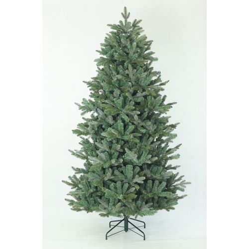 Holiday Tree - Kunstkerstboom Matterhorn Pine 225 Cm Dia 120 Cm Kerstboom