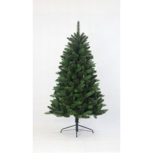 Holiday Tree - Kunstkerstboom California 180 Cm Dia 100 Cm Kerstboom