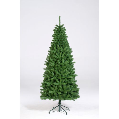 Holiday Tree - Kunstkerstboom Aberdeen Pine 180 Cm Dia 73 Cm Kerstboom
