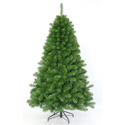 Holiday Tree - Kunstkerstboom Arctic Spruce Green 180 Cm Dia 105 Cm Kerstboom