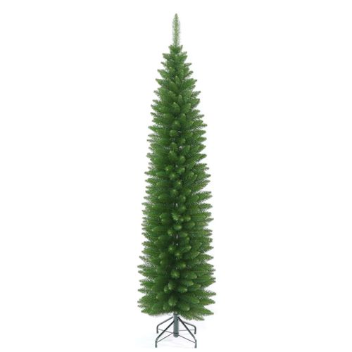 Holiday Tree - Kunstkerstboom Pencil Tree 180 Cm Dia 45 Cm Extra Smal Kerstboom