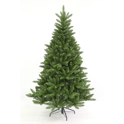 Holiday Tree - Kunstkerstboom Sherwood Pine 150 Cm Dia 95 Cm Kerstboom