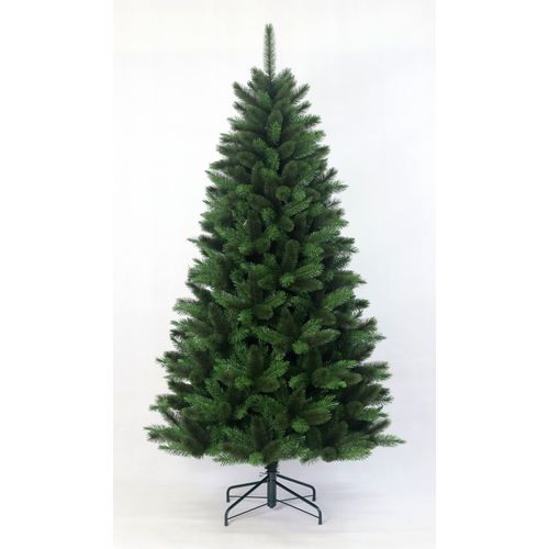 Holiday Tree - Kunstkerstboom California 225 Cm Dia 113 Cm Kerstboom