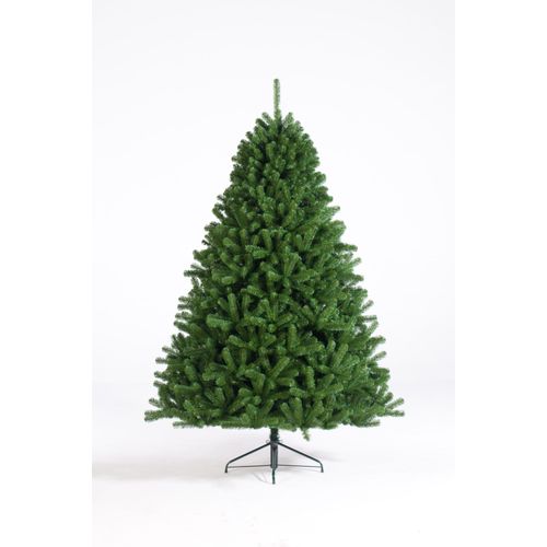 Holiday Tree - Kerstboom Villa Pine 180 Cm Dia 117 Cm Kerstboom
