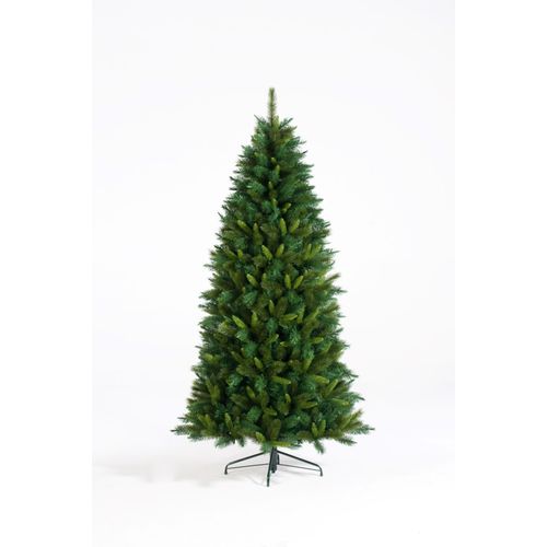 Holiday Tree - Kunstkerstboom Rockwood Pine H270 Cm Dia. 140 Cm Kerstboom