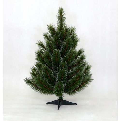 Holiday Tree - Kunstkerstboom Siberian Spruce 90 Cm Kerstboom