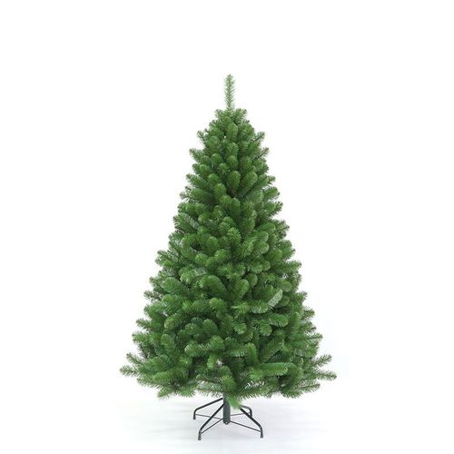 Holiday Tree - Kunstkerstboom Arctic Spruce 210 Cm Kerstboom